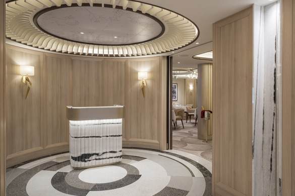 Norwegian Gem - Le Bistro 2, Credit. Alexander Rudolph.jpg